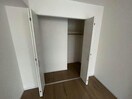 ※別部屋写真 ソリス緑が丘