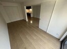※別部屋写真 ソリス緑が丘