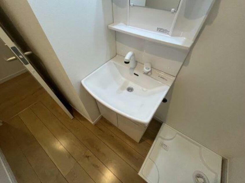 ※別部屋写真 ソリス緑が丘
