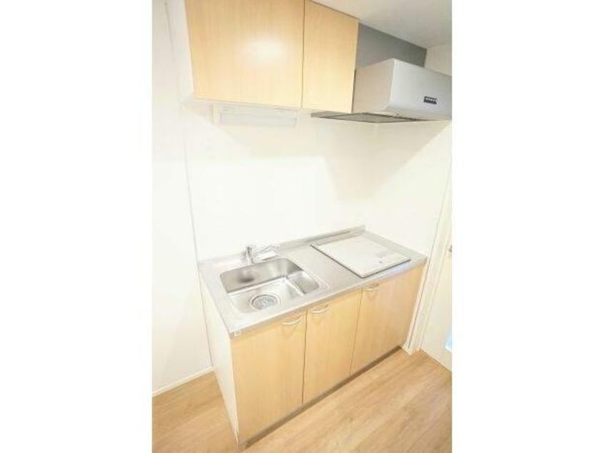 ※別部屋写真 クオーレ薬円台Ⅲ