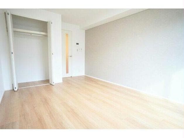 ※別部屋写真 クオーレ薬円台Ⅲ