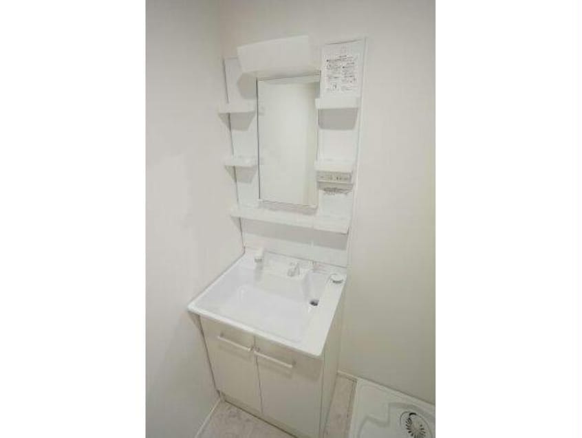 ※別部屋写真 クオーレ薬円台Ⅲ