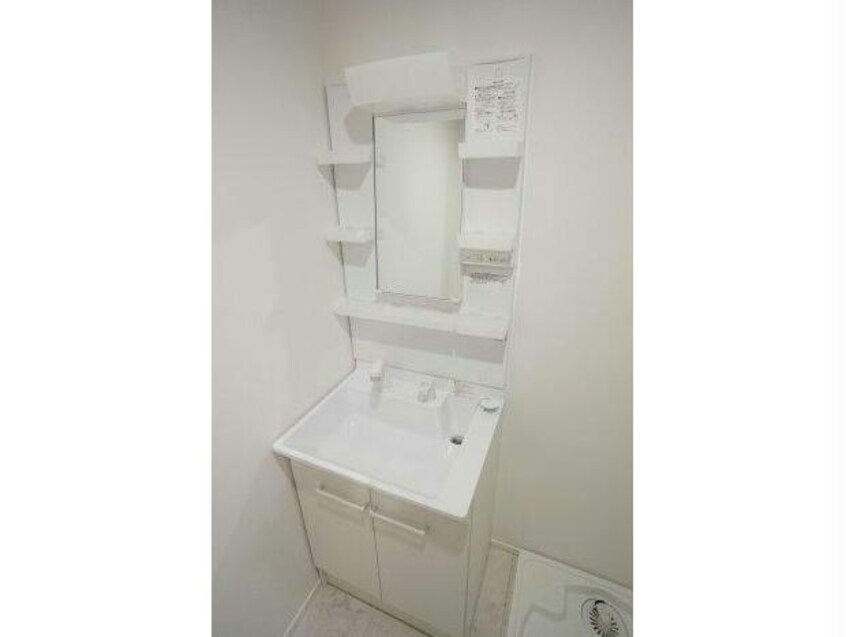 ※別部屋写真 クオーレ薬円台Ⅲ