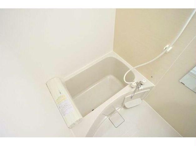 ※別部屋写真 クオーレ薬円台Ⅲ