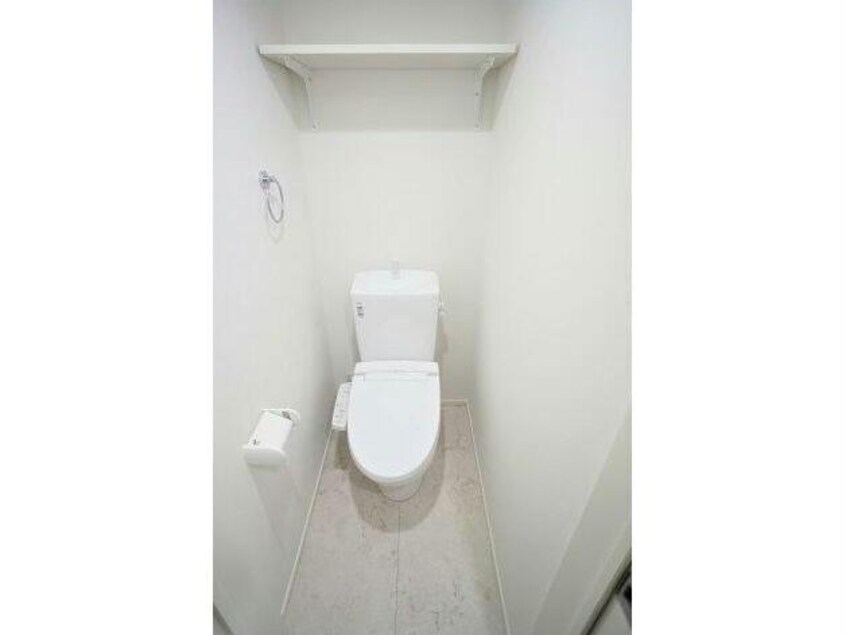 ※別部屋写真 クオーレ薬円台Ⅲ