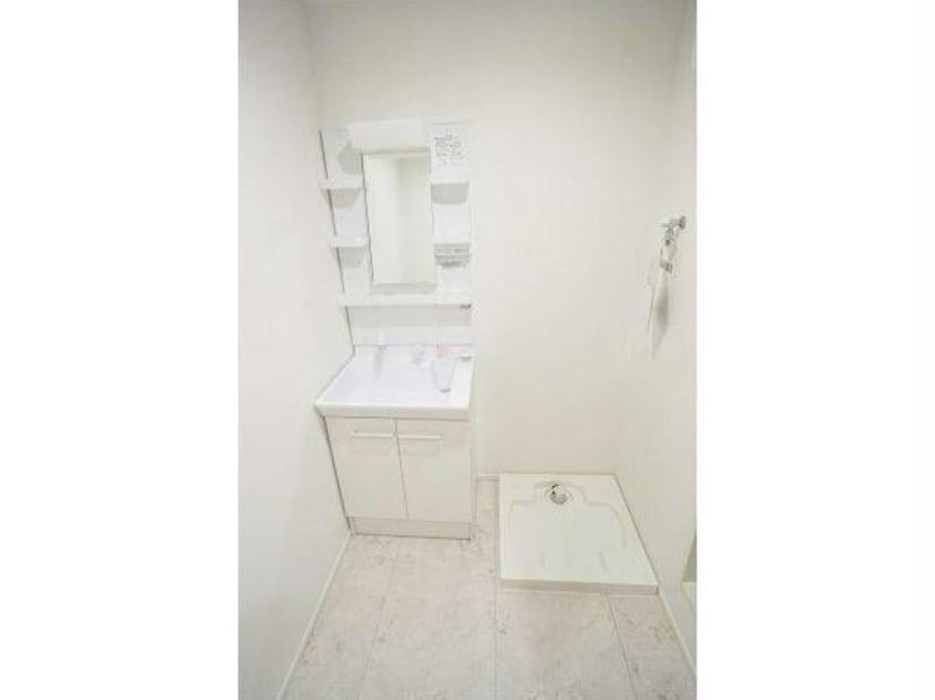 ※別部屋写真 クオーレ薬円台Ⅲ