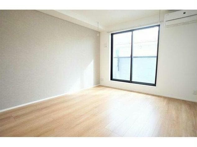 ※別部屋写真 クオーレ薬円台Ⅲ