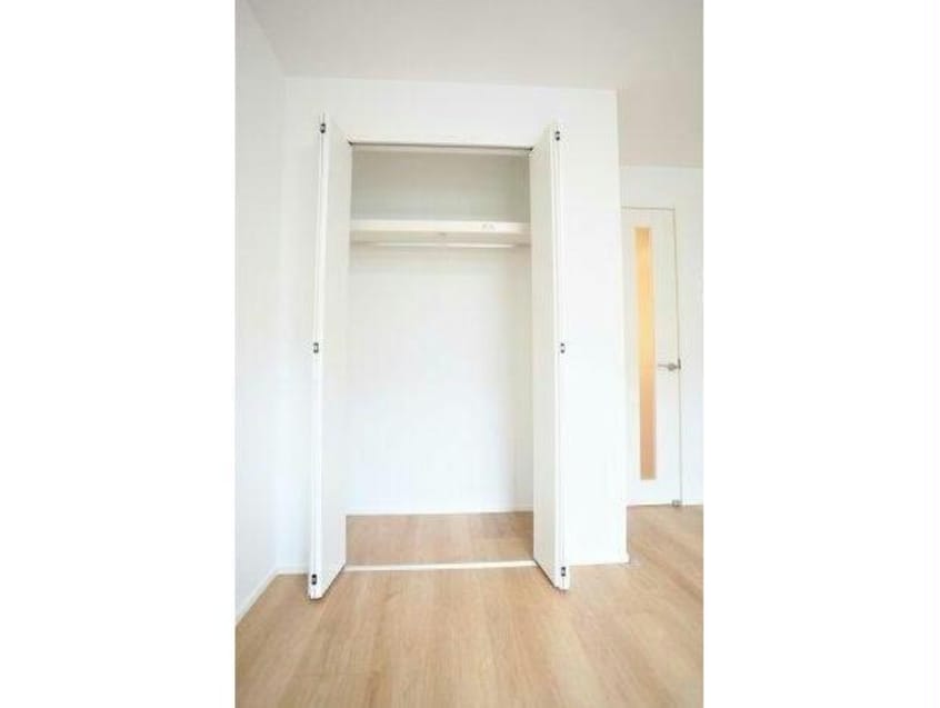 ※別部屋写真 クオーレ薬円台Ⅲ