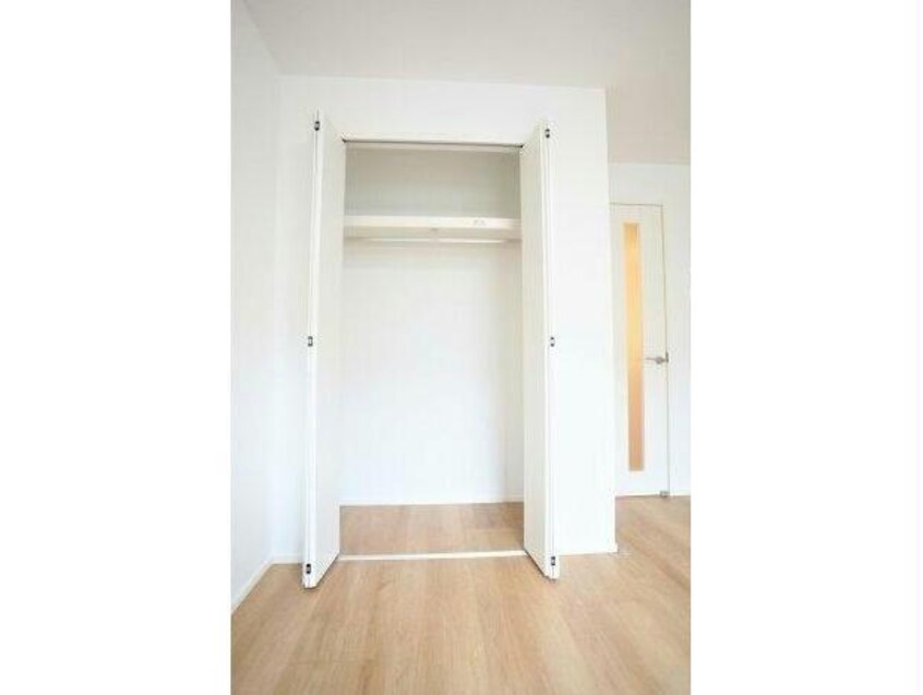 ※別部屋写真 クオーレ薬円台Ⅲ