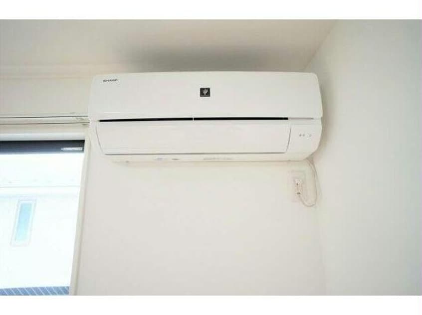 ※別部屋写真 クオーレ薬円台Ⅲ