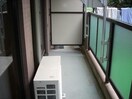 ※別部屋写真 新京成電鉄新京成線/習志野駅 徒歩10分 1階 築26年