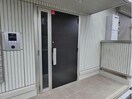弐番館 ソラーレ 壱・弐番館