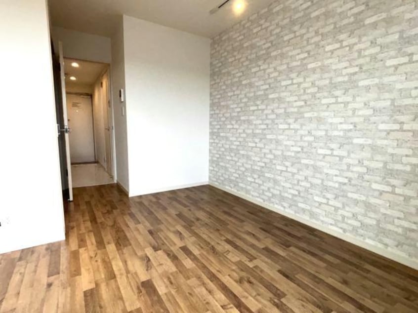  ベルメント西習志野