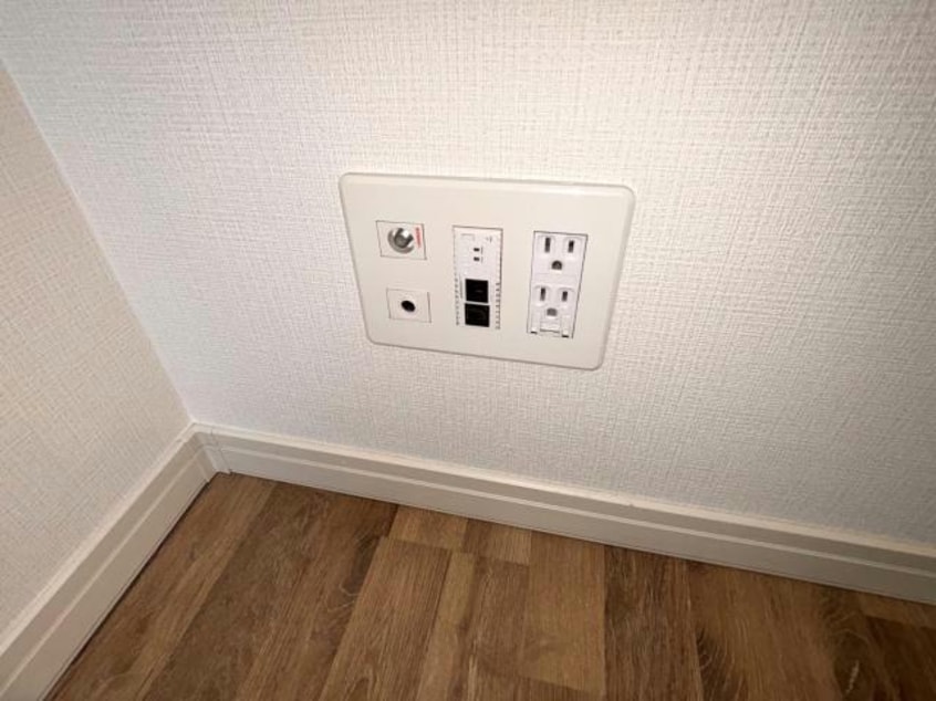  ベルメント西習志野