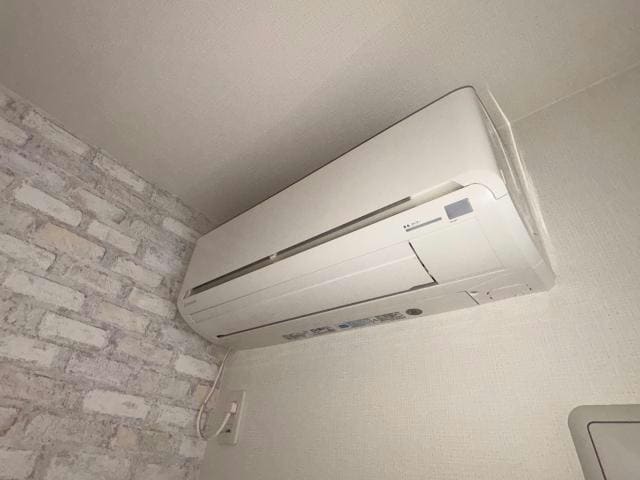  ベルメント西習志野