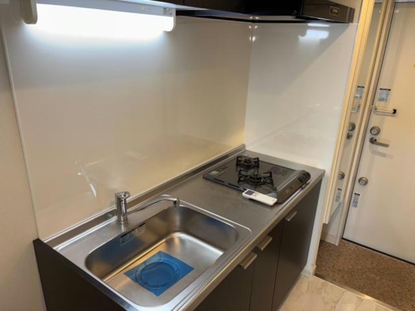  ベルメント西習志野