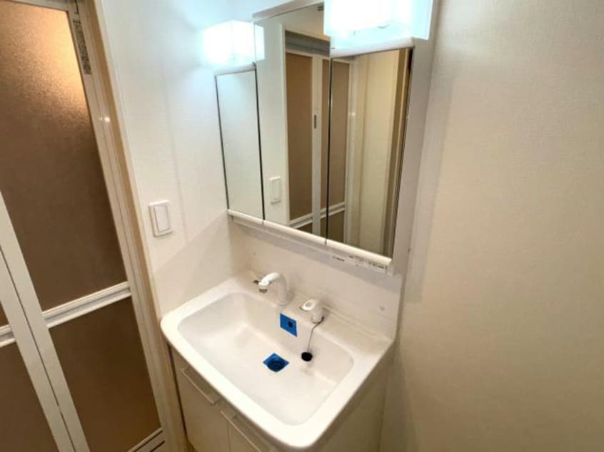  ベルメント西習志野