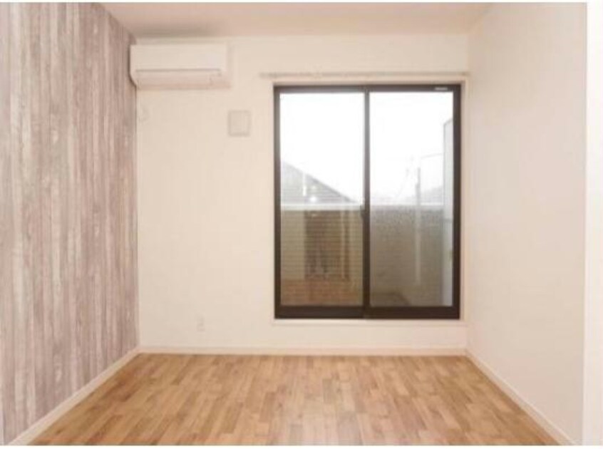  ベルメント西習志野