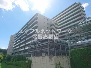 グランソシア船橋芽吹の杜　