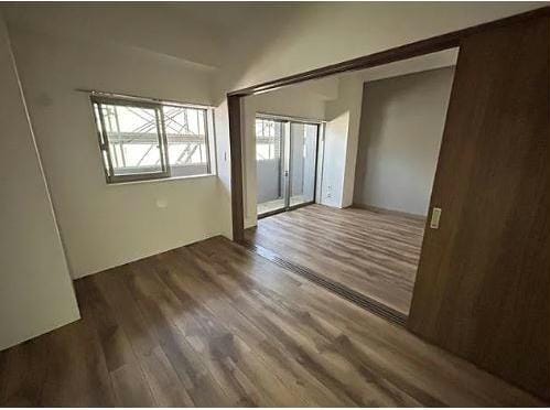 ※別部屋写真 DENDRITE