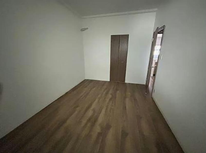 ※別部屋写真 DENDRITE