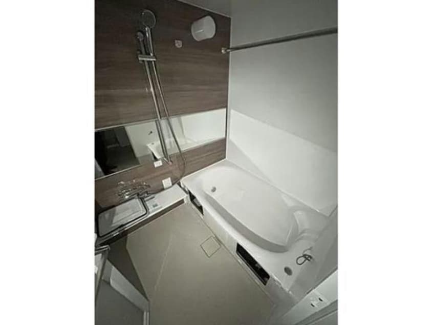 ※別部屋写真 DENDRITE