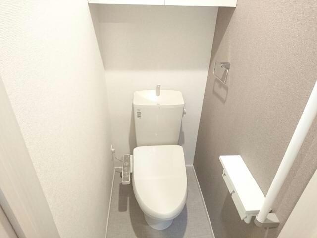 ※別部屋写真 フランソーレ