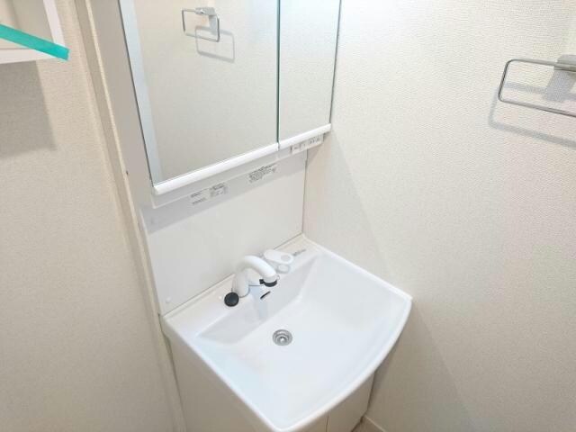 ※別部屋写真 フランソーレ