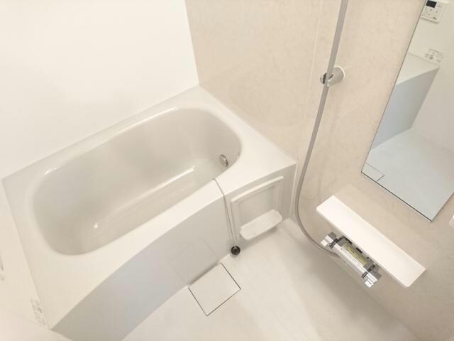 ※別部屋写真 フランソーレ