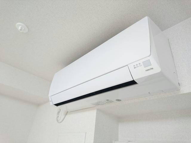 ※別部屋写真 フランソーレ