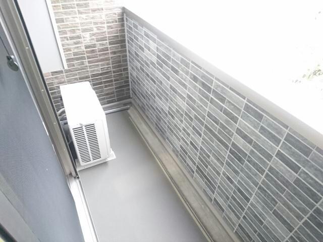 ※別部屋写真 フランソーレ