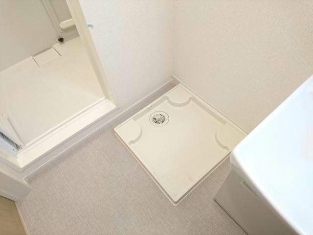 ※別部屋写真 フランソーレ