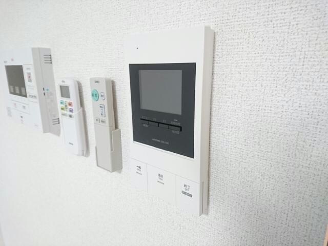 ※別部屋写真 フランソーレ