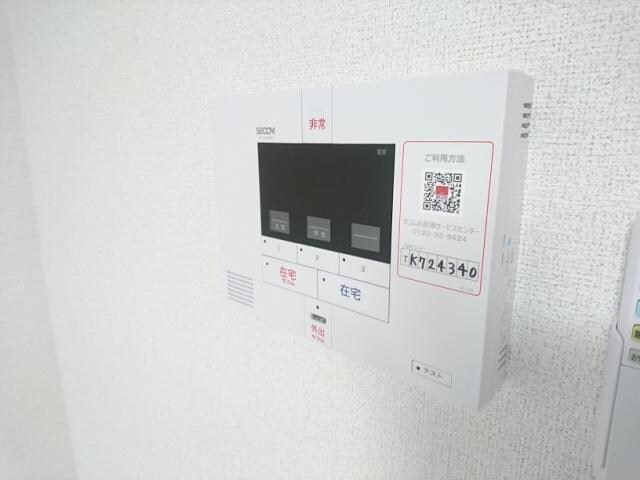 ※別部屋写真 フランソーレ