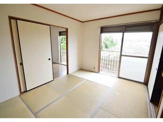 ※別部屋写真 ネオハイツ伊藤