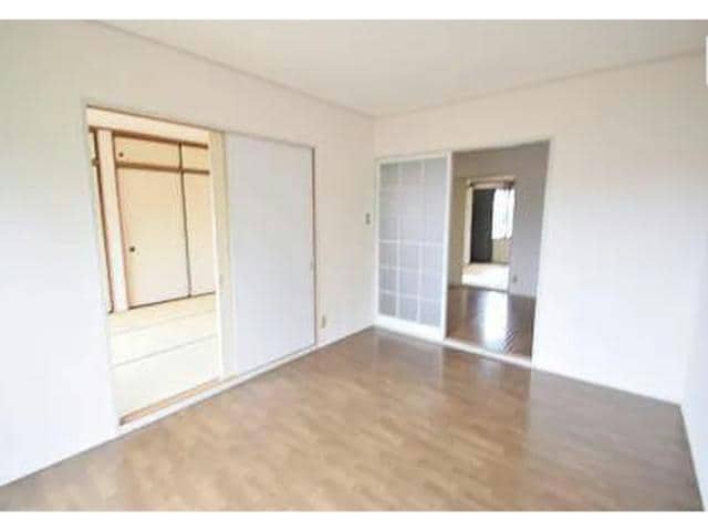 ※別部屋写真 ネオハイツ伊藤