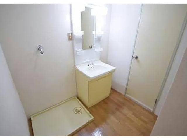 ※別部屋写真 ネオハイツ伊藤