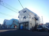 荻矢ビル