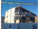 京成松戸線/薬園台駅 徒歩2分 2階 1年未満の外観