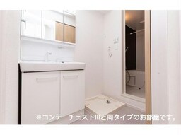 ※同タイプ写真