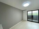 ※別部屋写真 アベリア
