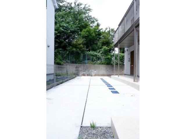  東葉高速鉄道/船橋日大前駅 徒歩7分 2階 築4年