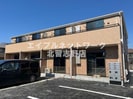 京成松戸線/鎌ケ谷大仏駅 徒歩4分 2階 1年未満の外観