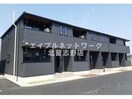 ※同タイプ物件画像 京成松戸線/薬園台駅 徒歩9分 1階 1年未満