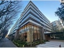 東葉高速鉄道/北習志野駅 徒歩3分 7階 1年未満の外観