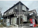  京成松戸線/高根公団駅 徒歩14分 1階 築38年