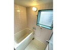 ※別部屋写真 高根公団ハイツ