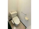 ※別部屋写真 京成松戸線/高根公団駅 徒歩14分 1階 築38年