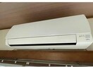 ※別部屋写真 高根公団ハイツ