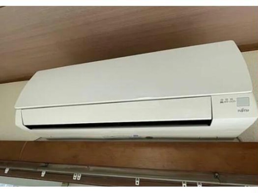 ※別部屋写真 高根公団ハイツ